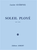Soleil ployé