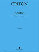 Artefact