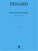 Ficciones del Tiempo
