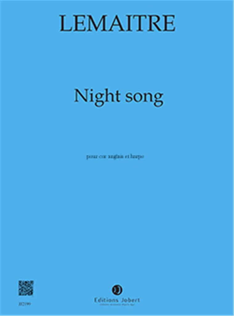 Night Song