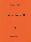 Chassé-Croisé II