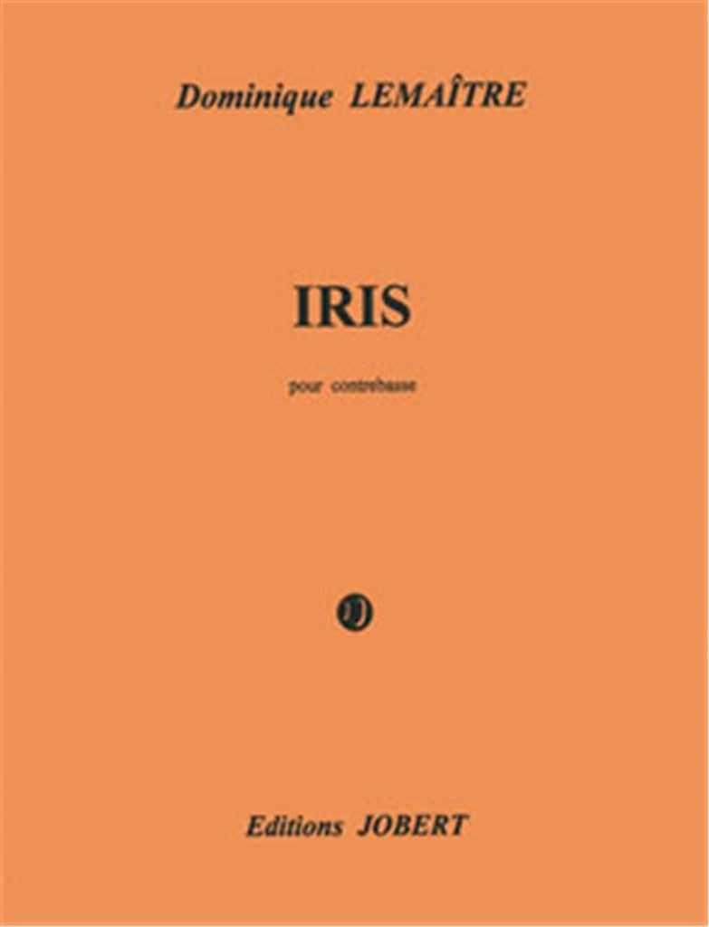 Iris