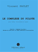 Le Complexe Du Pilote