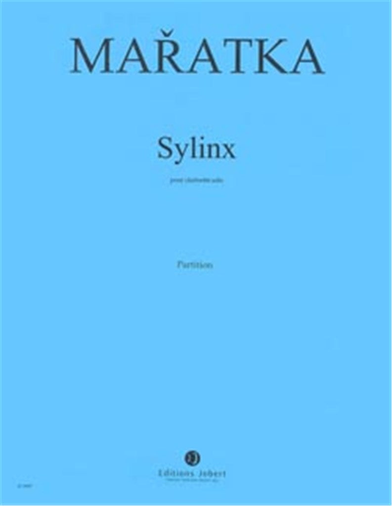 Sylinx