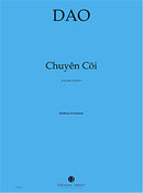 Chuyên Coi (Mutation)