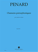 Chansons pornophoniques