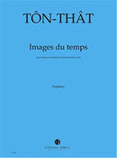 Images Du Temps