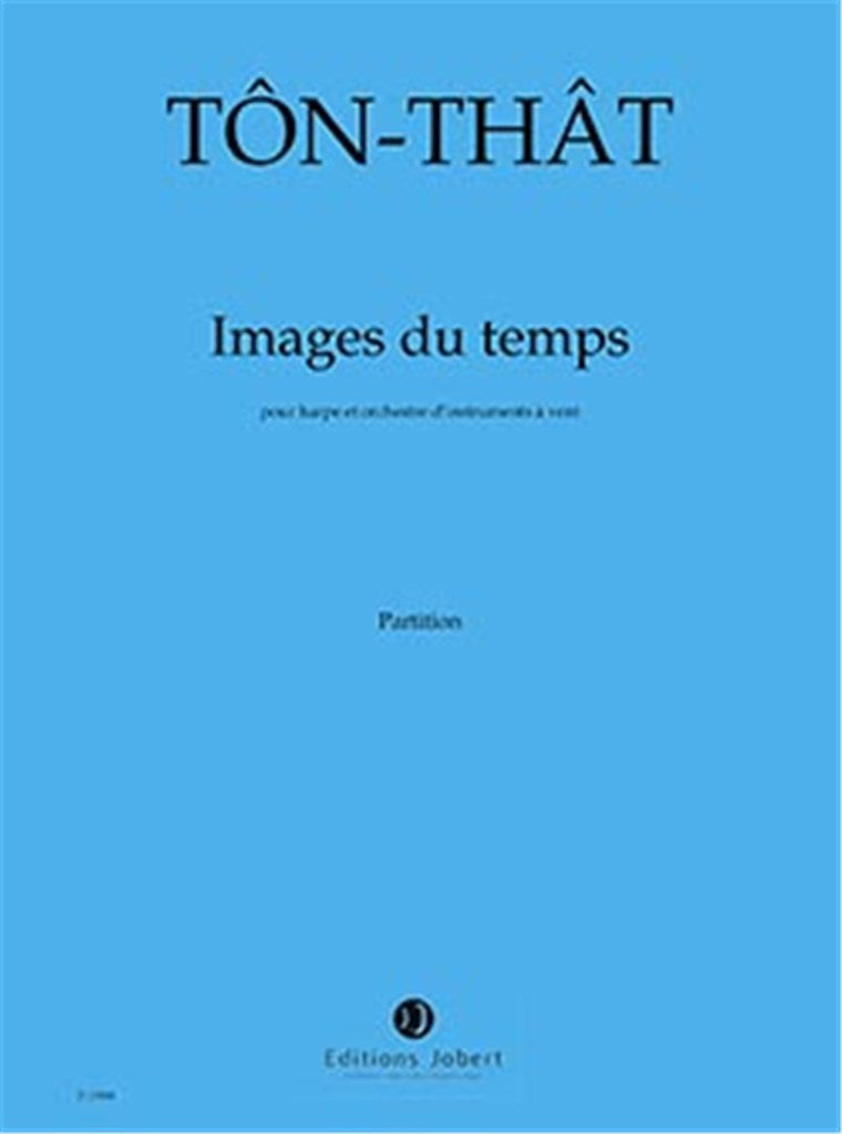 Images Du Temps