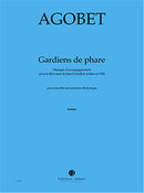 Gardiens de Phare