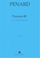Psaume 88