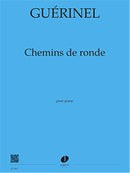 Chemins de ronde