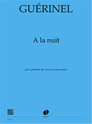 A La Nuit