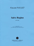 Salve Regina