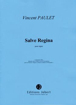 Salve Regina