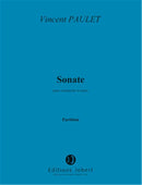Sonate