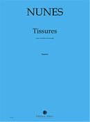 Tissures