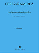 Les Synapses émotionnelles