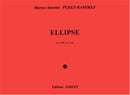 Ellipse