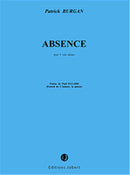Absence