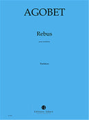 Rebus