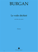 Le Voile Déchiré