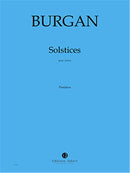 Solstices