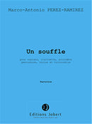 Un souffle