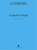 A quatre temps
