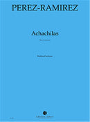 Achachilas