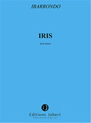 Iris