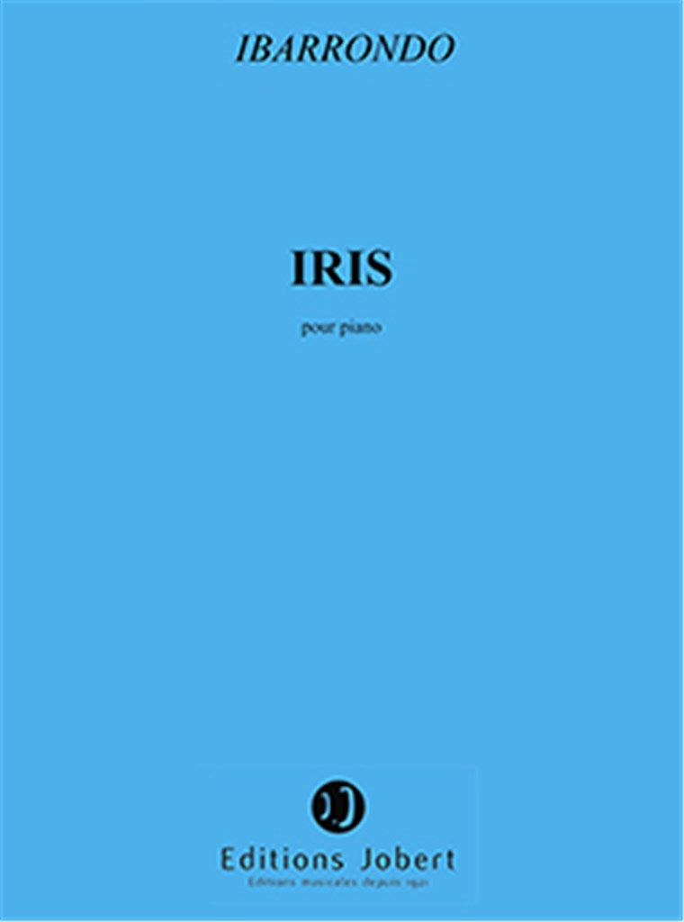 Iris