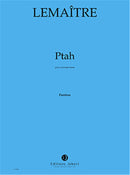 Ptah