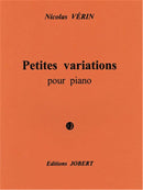 Petites variations