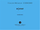 Ajour