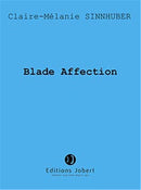 Blade Affection