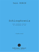 Schizophrenia