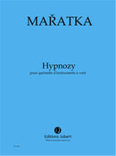 Hypnozy (Score Only)