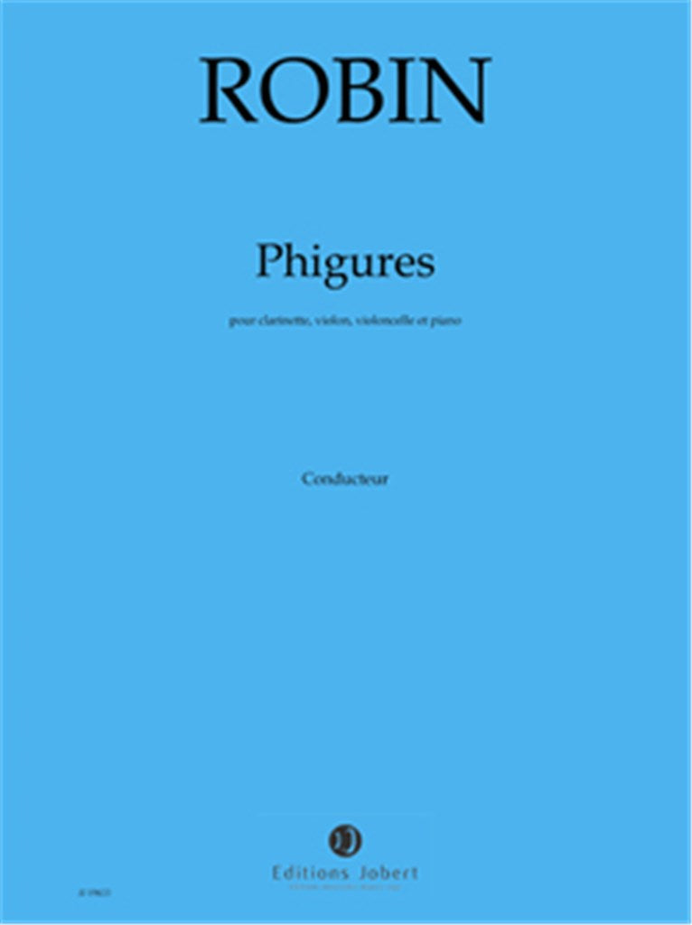 Phigures