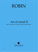 Art Of Metal II