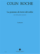 La Pomme de terre dévoilée