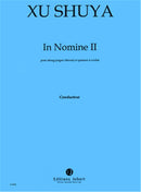 In Nomine II