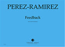 Feedback