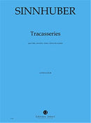 Tracasseries
