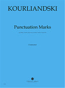 Punctuation Marks