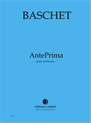 AntePrima