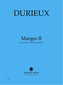 Marges II