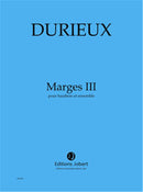 Marges III