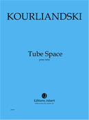 Tube Space