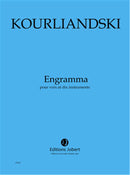 Engramma