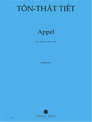 Appel